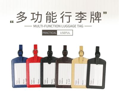 文具禮品家居雜貨批發(fā)商與生產(chǎn)商 全方位供應商指南