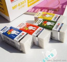 晨光文具批發(fā)供應全攻略 價格、渠道與產(chǎn)品選擇