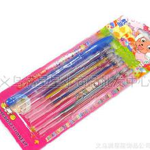 韓國文具用品市場 價格、批發(fā)渠道與廠家概覽