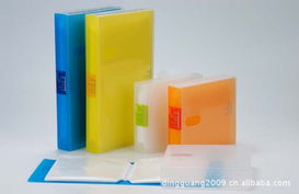 廣州瑞胤祥文具 專業(yè)相冊(cè)產(chǎn)品批發(fā)，一站式文具用品采購(gòu)方案